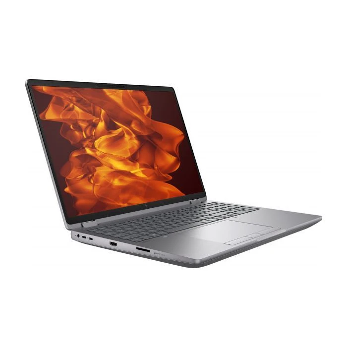 HP ZBook Fury G1i (5F9U0ES) (UA)