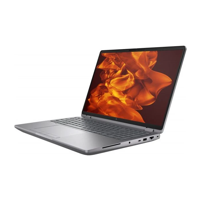 HP ZBook Fury G1i (5F9U0ES) (UA)