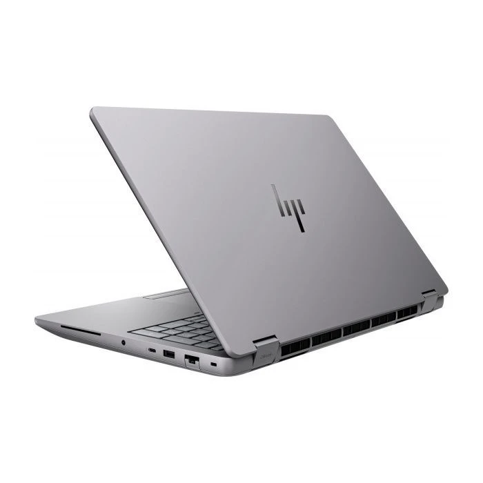 HP ZBook Fury G1i (5F9U0ES) (UA)
