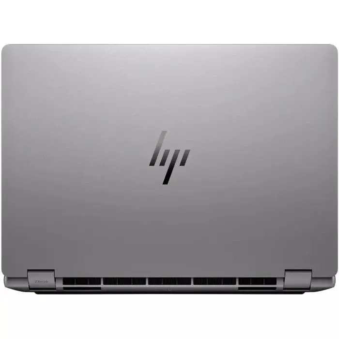 HP ZBook Fury G1i (5F9U1ES) (UA) ; Тип ноутбука: для роботи та