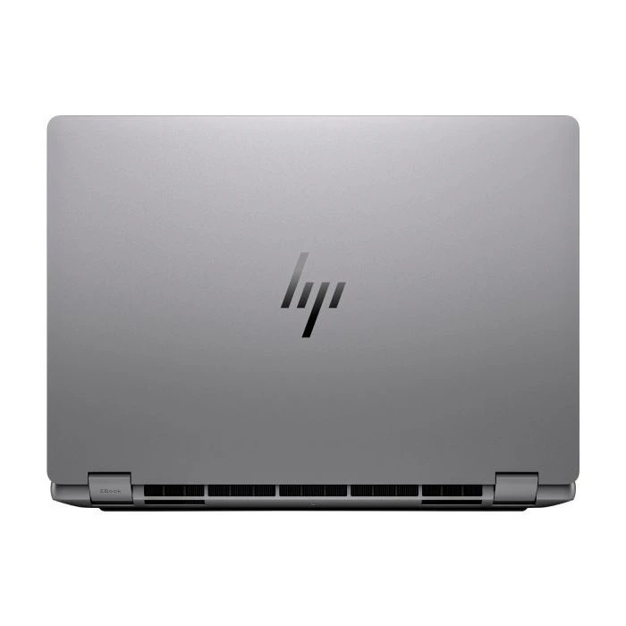 HP ZBook Fury G1i (5F9U5ES) (UA) ; Тип ноутбука: для работы и