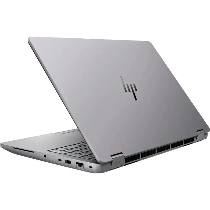 HP ZBook Fury G1i (5F9V4ES) (UA)