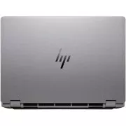HP ZBook Fury G1i (5F9V4ES) (UA)