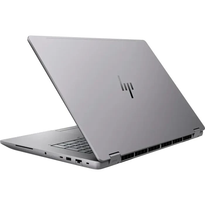HP ZBook Fury G1i (5F9V6ES) (UA)