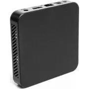 iNeXT TV6 Ultra (UA)