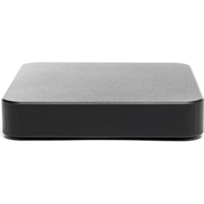 iNeXT TV6 Ultra (UA)