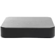 iNeXT TV6 Ultra (UA)