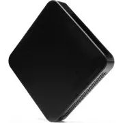 iNeXT TV6 Ultra (UA)