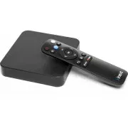 iNeXT TV6 Ultra (UA)