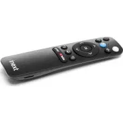 iNeXT TV6 Ultra (UA)