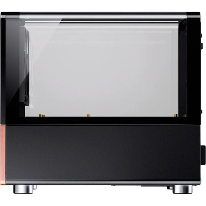 JONSBO V12 Black (UA)