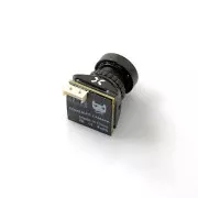 Камера FPV Foxeer Cat 4 Micro (HS1277) (UA)