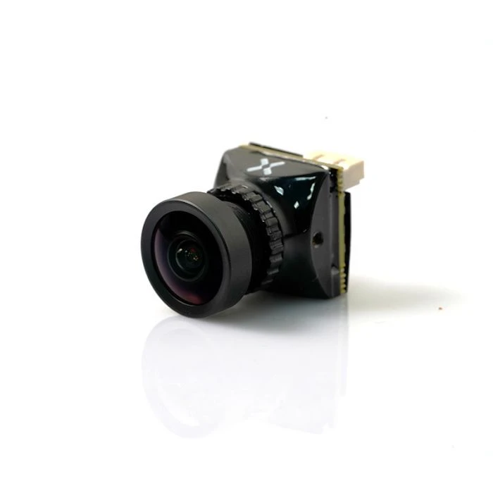 Камера FPV Foxeer Cat 4 Micro (HS1277) (UA)
