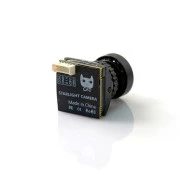Камера FPV Foxeer Cat 4 Micro (HS1277) (UA)