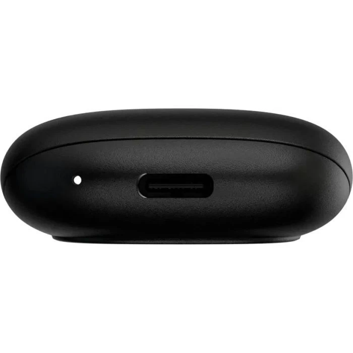 Карман внешний ASUS SSD PCIe NVMe M.2 2230/2242/2260/2280 USB Type-C 3.2 Gen 2x1 black (90DD02R0-M09000) (UA)