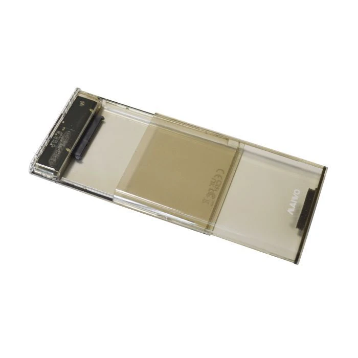 Зовнішній карман Maiwo 2.5