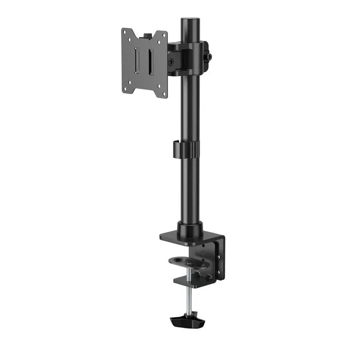Кронштейн OfficePro MA100B (UA)