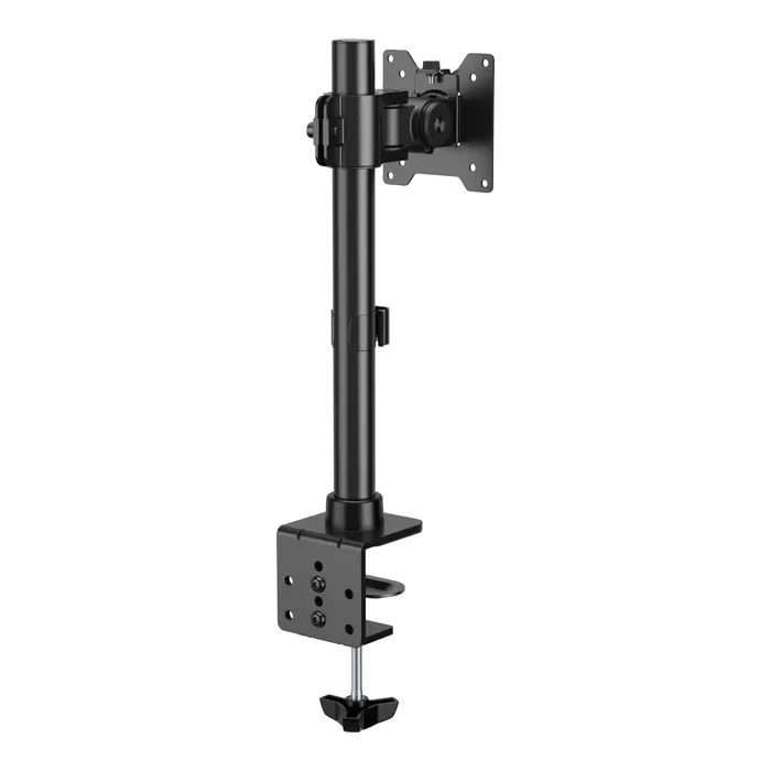 Кронштейн OfficePro MA100B (UA)