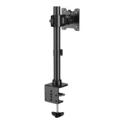 Кронштейн OfficePro MA100B (UA)