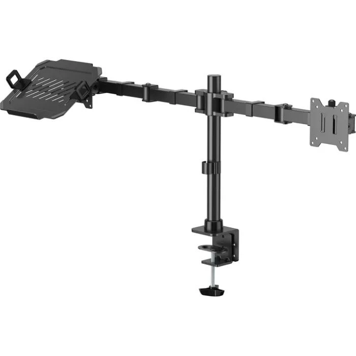 Кронштейн OfficePro MA113B (UA)