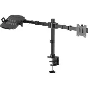 Кронштейн OfficePro MA113B (UA)