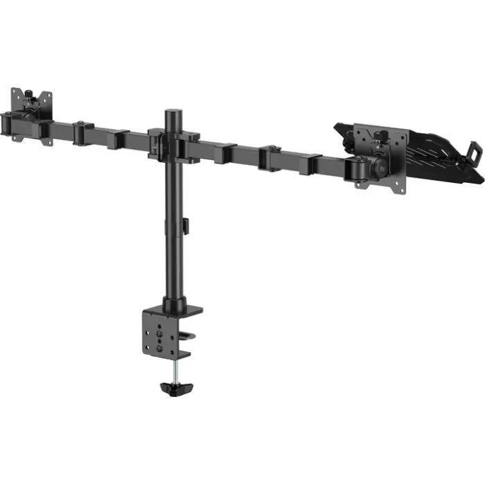 Кронштейн OfficePro MA113B (UA)