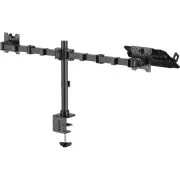 Кронштейн OfficePro MA113B (UA)