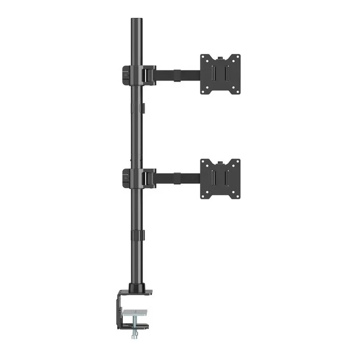 Кронштейн OfficePro MA122B (UA)