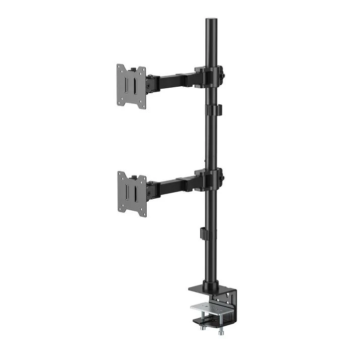 Кронштейн OfficePro MA122B (UA)