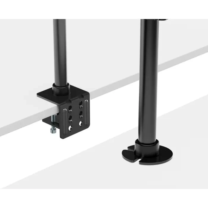 Кронштейн OfficePro MA122B (UA)