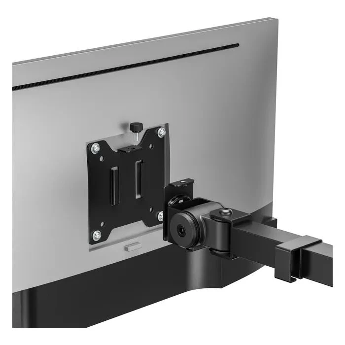 Кронштейн OfficePro MA122B (UA)