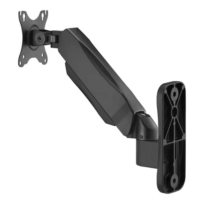 Кронштейн OfficePro MA300B (UA)