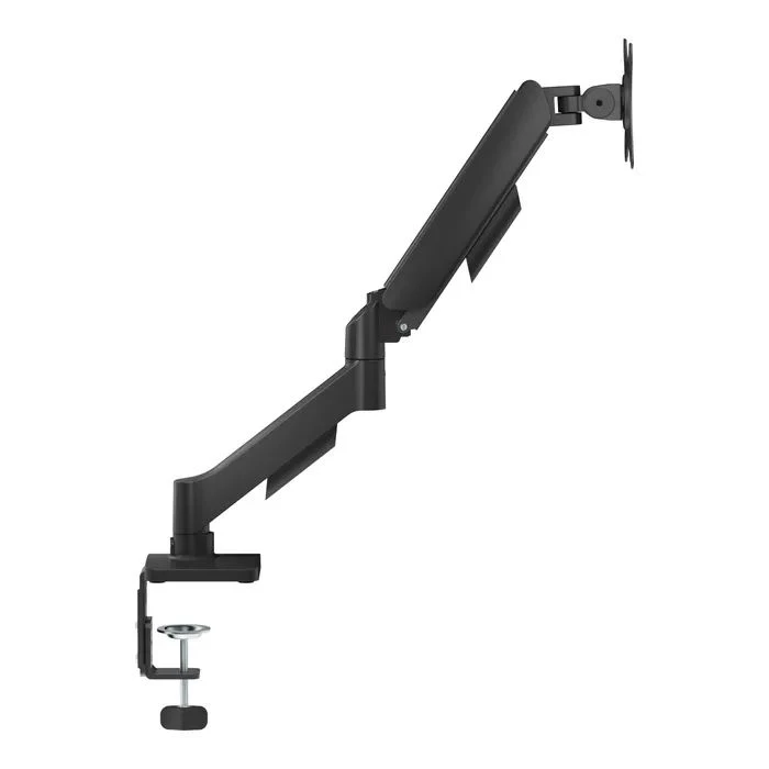 Кронштейн OfficePro MA511B (UA)