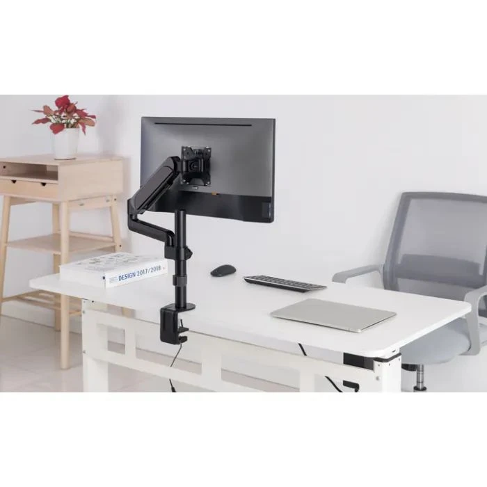 Кронштейн OfficePro MA721B (UA)