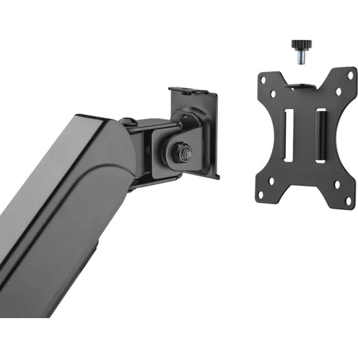 Кронштейн OfficePro MA722B (UA)