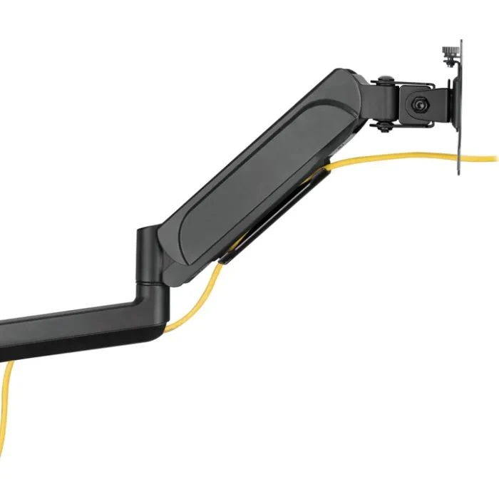 Кронштейн OfficePro MA722B (UA)