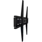 Кронштейн Sector TV4F Black (UA)