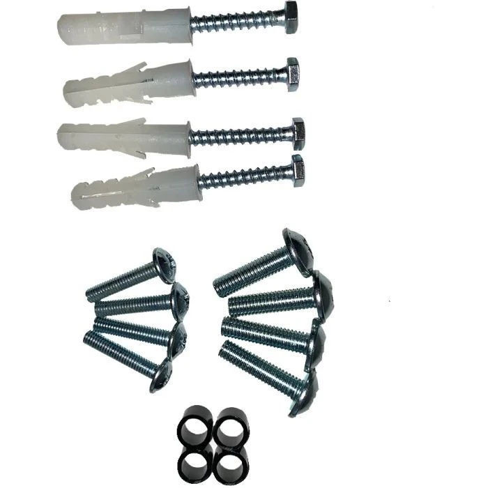 Кронштейн Sector TV4F Black (UA)