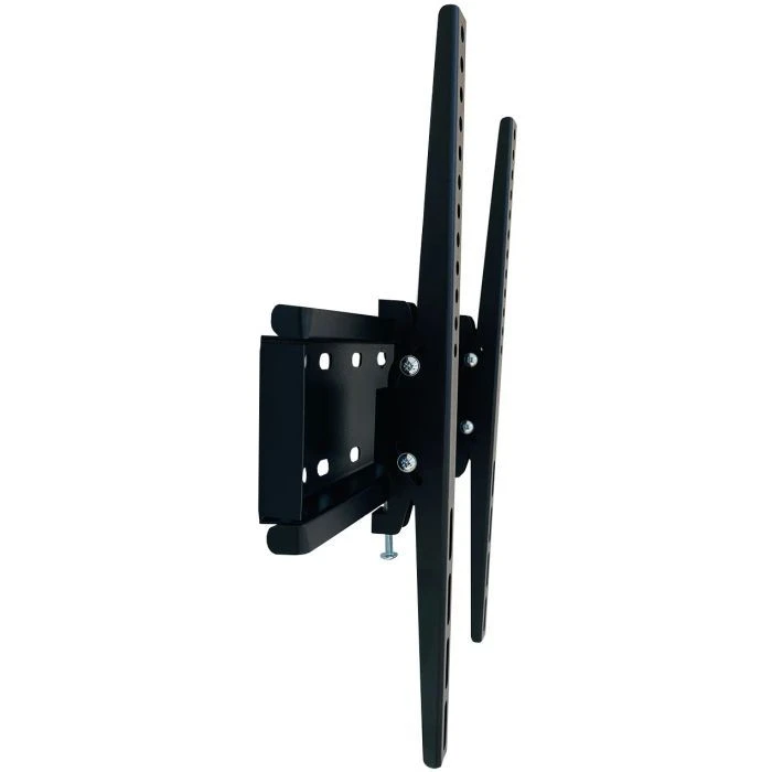 Кронштейн Sector TV4T Black (UA)