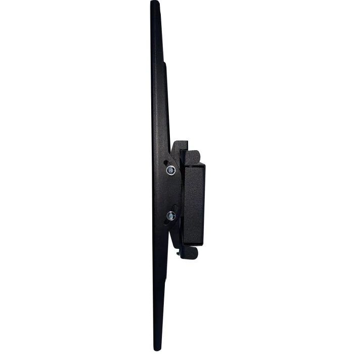 Кронштейн Sector TV4T Black (UA)