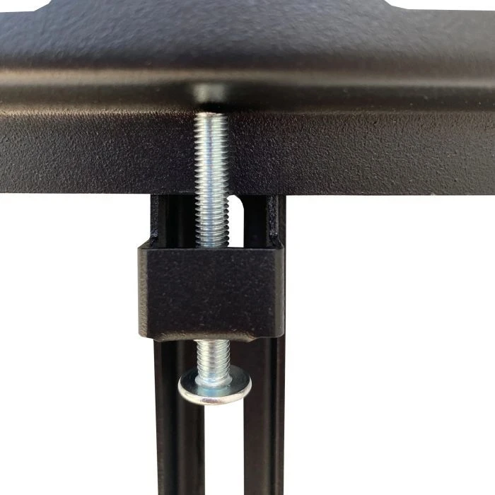 Кронштейн Sector TV4T Black (UA)