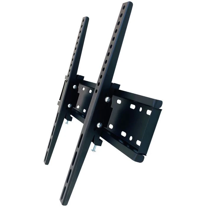 Кронштейн Sector TV4T Black (UA)