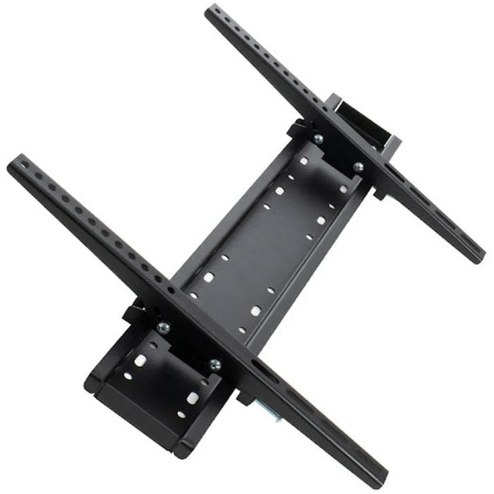 Кронштейн Sector TV6T Black (UA)