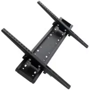 Кронштейн Sector TV6T Black (UA)