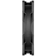 Кулер для корпуса Arctic P12 PRO A-RGB 3PCS (ACFAN00310A) (UA)