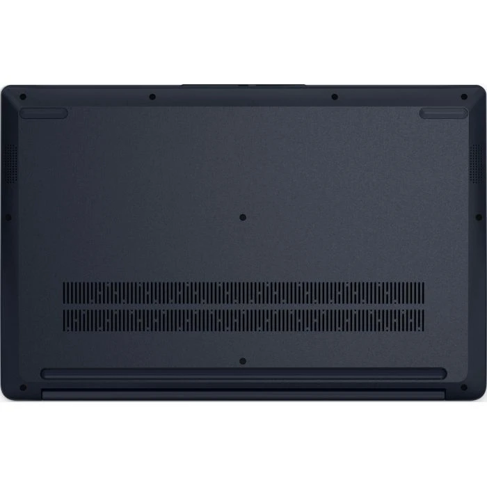 Lenovo IdeaPad 1 15IJL7 (82LX00GCRA) (UA) ; Тип ноутбука: для роботи та