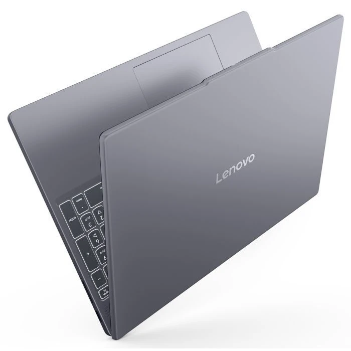Lenovo IdeaPad Slim 3 15IRU10 (83KD0010RA) (UA)