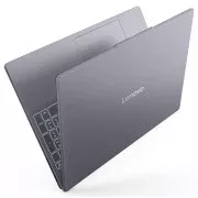 Lenovo IdeaPad Slim 3 15IRU10 (83KD0010RA) (UA)