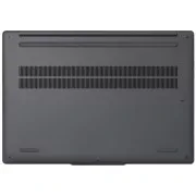 Lenovo IdeaPad Slim 3 15IRU10 (83KD0010RA) (UA)