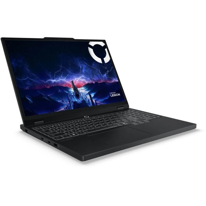 Lenovo Legion 5 15IRX10 (83LY00F1RA) (UA)
